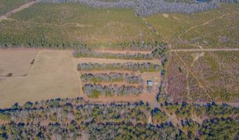 185 Peach Cider Rd, Batesburg Leesville, SC 29006