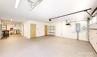 205 Broadway St, Asheville, NC 28801