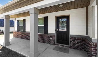 400 Carver Dr SW, Arab, AL 35016