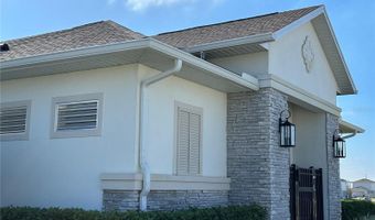 3785 BLUE MOUNTAIN Way, Apopka, FL 32712