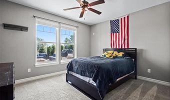 7190 Earhart Rd, Ann Arbor, MI 48105