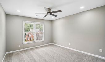 6209 Benbrooke Dr NW, Acworth, GA 30101