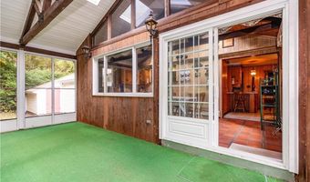 1904 Old Louisquisset Pike, Lincoln, RI 02865