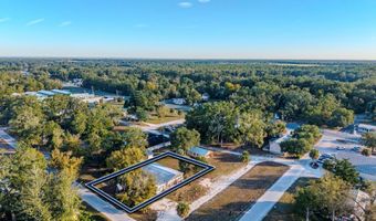 3280 Powers Ave, Bell, FL 32619