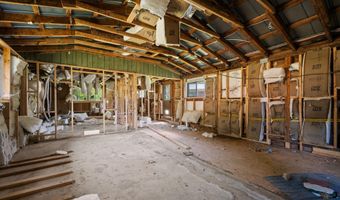 6108 Tennessee 60, Birchwood, TN 37308