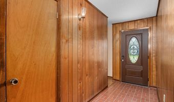 5236 Floynell Dr, Baton Rouge, LA 70809