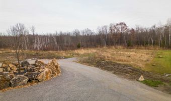 140 Ellsworth Dr lot 8, Swanton, VT 05488