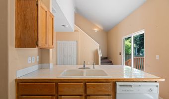 19097 SW WILDCAT Ln, Beaverton, OR 97007