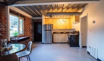 15 BURBANK Dr 4, Atlanta, GA 30314