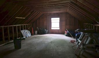 411 Augusta Rd, Belgrade, ME 04917