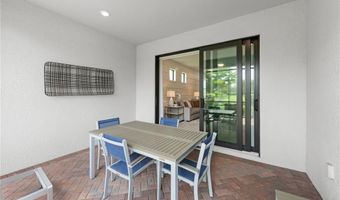 6146 Triumph, Ave Maria, FL 34142