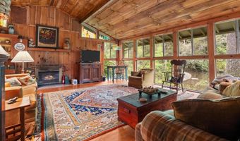 1145 Franklin Rd, Highlands, NC 28741