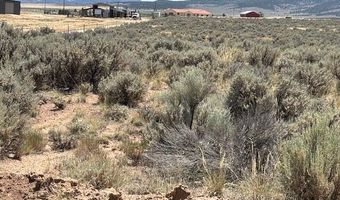 8450 W 1800 S, Cedar City, UT 84720