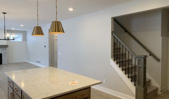 10487 Poppy Ln, Allendale, MI 49401