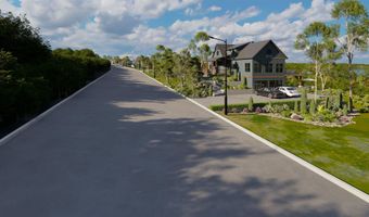 11-5 Knotty Way, Belmont, NH 03220