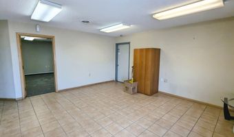 8401 282nd St, Berthold, ND 58718