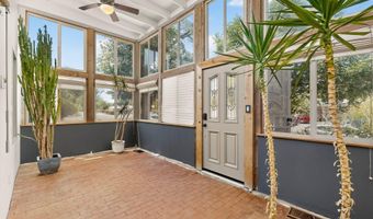 1608 Cardenas Dr NE, Albuquerque, NM 87110