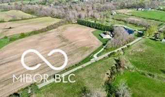 1630 N 400 W, Bargersville, IN 46106