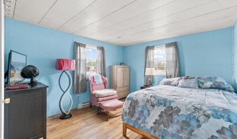 22984 HOLLYVILLE Rd, Harbeson, DE 19951