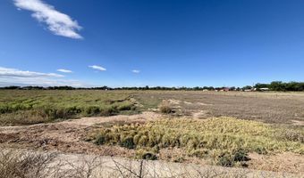 Noah Tract B Drive, Belen, NM 87002