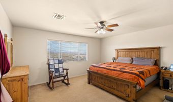 1006 S LIMESTONE St, Benson, AZ 85602