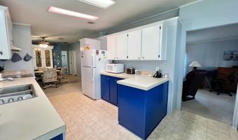 2692 NE Hwy 70 7, Arcadia, FL 34266