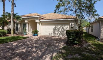 4133 Madison St, Ave Maria, FL 34142