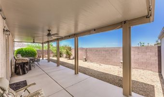 60 Blaven Dr, Henderson, NV 89002