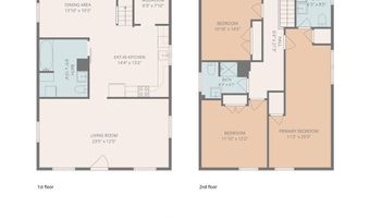 91 Sowams Rd, Barrington, RI 02806