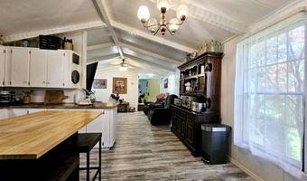 288 Redress Ln, Bee Branch, AR 72013