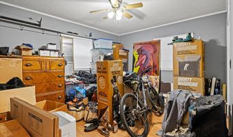 145 Old Post Office Loop Rd, Bainbridge, GA 39819