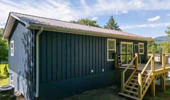 230 PISGAH Rd, Andrews, NC 28901