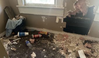 1216 Buena Vis, Macon, GA 31206