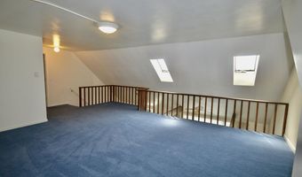 37 Cortland Cir 37, Bangor, ME 04401