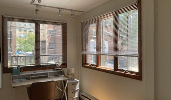 907 Beacon St 4, Boston, MA 02215