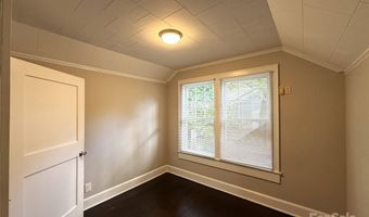 609 Montgomery Ave, Albemarle, NC 28001