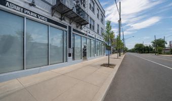 1410 Main St, Asbury Park, NJ 07712