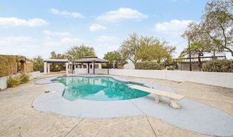 1065 W WHITELEY St, Apache Junction, AZ 85120