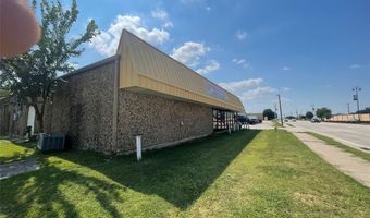 7300 Main St 100, The Colony, TX 75056