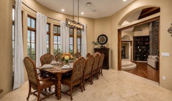5276 N WINCHESTER Rd, Apache Junction, AZ 85119