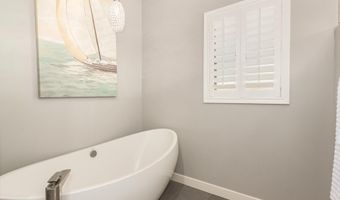 943 E KORTSEN Rd 10, Casa Grande, AZ 85122