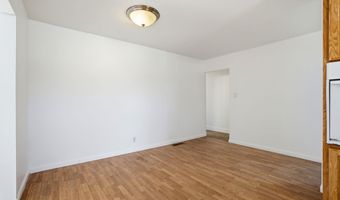 1424 Yosemite Dr, Antioch, CA 94509