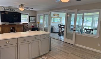 177 E Side Dr, Alton, NH 03810