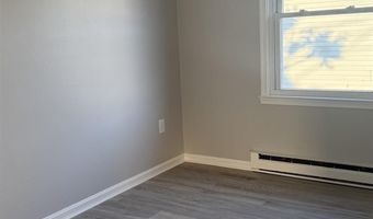 56 N Pennsylvania Ave 56, Atlantic City, NJ 08401