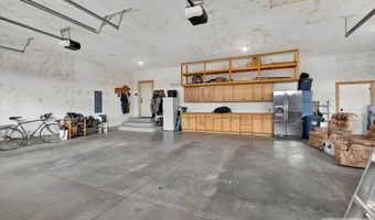 1618 W Ashton Hill Loop, Ashton, ID 83420