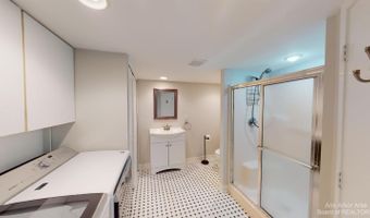 1280 Sunset Rd, Ann Arbor, MI 48103