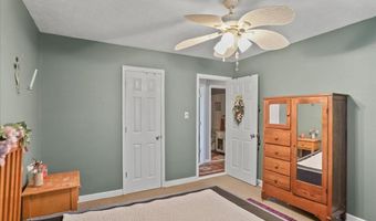 143 Patricia St, Bennettsville, SC 29512