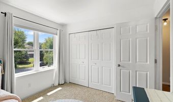 1006 Tramore Trl, Madison, WI 53717