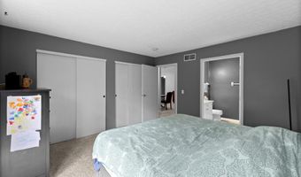 1981 Hoadley Dr 10A, Columbus, OH 43228