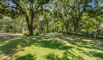 1548 CARDINAL St, Auburndale, FL 33823